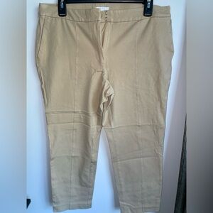 J. Jill Pants